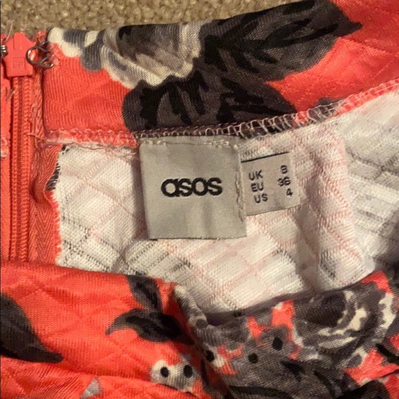 Asos skirt - Picture 3 of 5